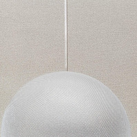 Макрофото текстуры обоев для стен HC72537-42