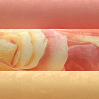 Макрофото текстуры обоев для стен 715-12