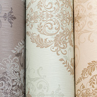 Макрофото текстуры обоев для стен PL71153-89