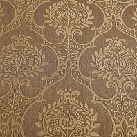 Макрофото текстуры обоев для стен 7350-88