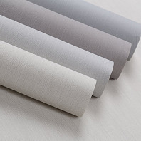 текстуры обоев