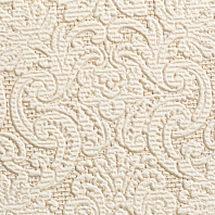 Макрофото текстуры обоев для стен 3326-22