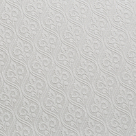 Макрофото текстуры обоев для стен HC31034-44