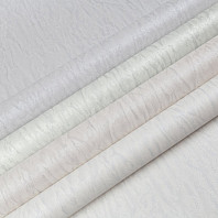 Макрофото текстуры обоев для стен SP31233-21