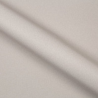 Макрофото текстуры обоев для стен TC72377-28