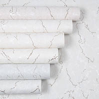 Макрофото текстуры обоев для стен HC31192-22