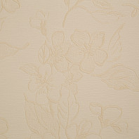 Макрофото текстуры обоев для стен 8720-23