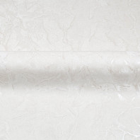 Макрофото текстуры обоев для стен SL72390-11