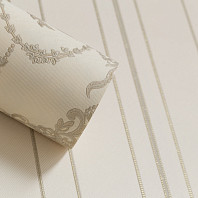 Макрофото текстуры обоев для стен HC71423-21