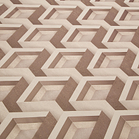 Макрофото текстуры обоев для стен 7450-28