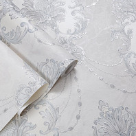 Макрофото текстуры обоев для стен PL72566-14