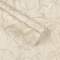 Макрофото текстуры обоев для стен VV72149-22