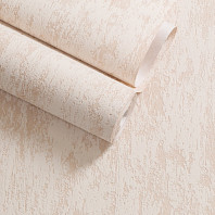 Макрофото текстуры обоев для стен HC31035-22