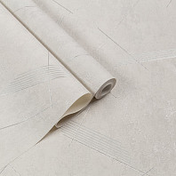 Макрофото текстуры обоев для стен PL72518-22