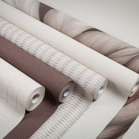 Макрофото текстуры обоев для стен TC72456-12