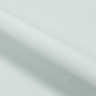 Макрофото текстуры обоев для стен HC72736-17