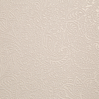 Макрофото текстуры обоев для стен 7484-27