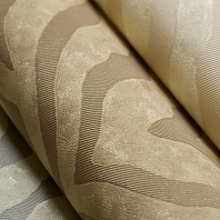 Макрофото текстуры обоев для стен 7257-28