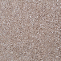 Макрофото текстуры обоев для стен FM71090-82