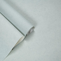 Макрофото текстуры обоев для стен FM72540-74