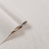 Макрофото текстуры обоев для стен SL72714-21