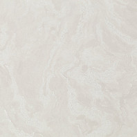 Макрофото текстуры обоев для стен PL72375-21