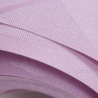 Макрофото текстуры обоев для стен HC71100-56