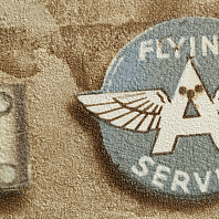 Макрофото текстуры обоев для стен 7406-86