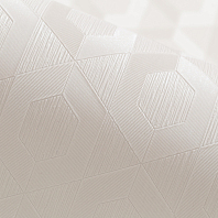 Макрофото текстуры обоев для стен FM71328-11