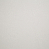 Макрофото текстуры обоев для стен 8726-14