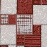 Макрофото текстуры обоев для стен PL11004-51