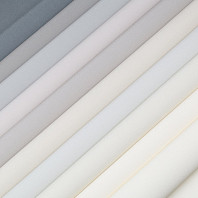 Макрофото текстуры обоев для стен TC72290-25