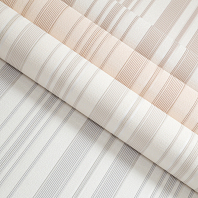 Макрофото текстуры обоев для стен FM31021-14