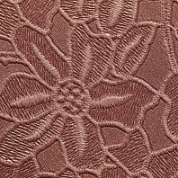 Макрофото текстуры обоев для стен 7392-58