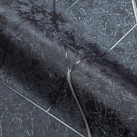 Макрофото текстуры обоев для стен PL72679-44