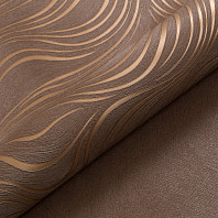 Макрофото текстуры обоев для стен PL71374-89