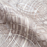 Макрофото текстуры обоев для стен PL71858-48