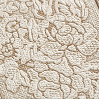 Макрофото текстуры обоев для стен 3334-28