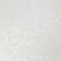 Макрофото текстуры обоев для стен PP72531-14