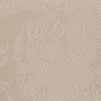 Макрофото текстуры обоев для стен PL71015-28