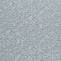 Макрофото текстуры обоев для стен 7431-16