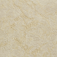 Макрофото текстуры обоев для стен 7342-22