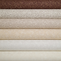 Макрофото текстуры обоев для стен 7467-14