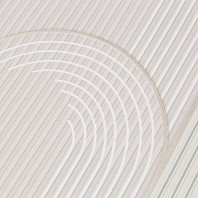 Макрофото текстуры обоев для стен TC72250-25