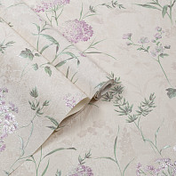 Макрофото текстуры обоев для стен SL72412-22