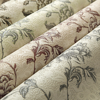 Макрофото текстуры обоев для стен 8301-18