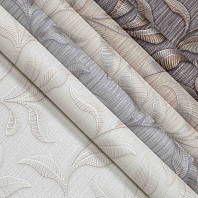 Макрофото текстуры обоев для стен PL71573-44