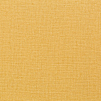 Макрофото текстуры обоев для стен TC72704-31