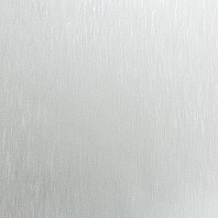 Макрофото текстуры обоев для стен PL71859-41