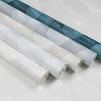 Макрофото текстуры обоев для стен PP72119-24